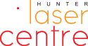 Welcome to Hunter Laser Centre Newcastle